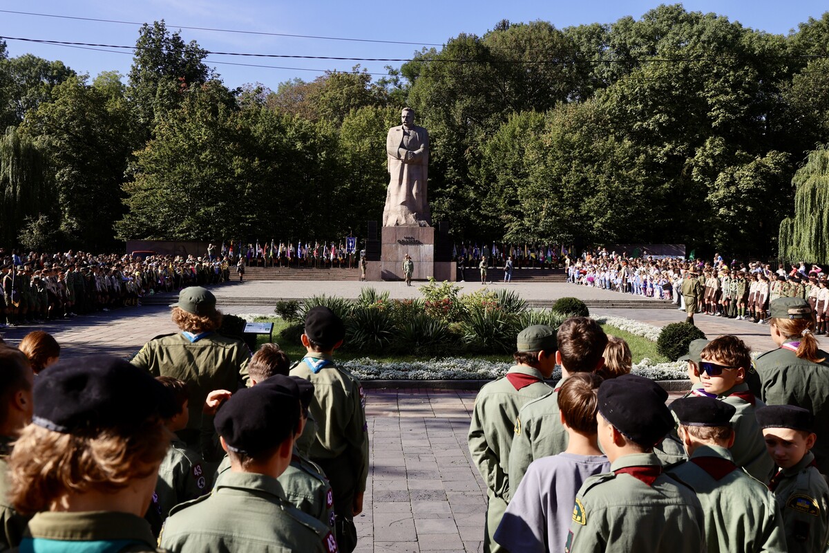Image #0