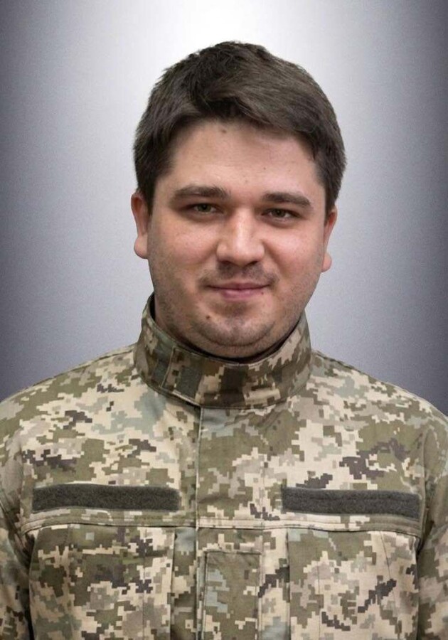 Фото 4: 22 вересня Львів попрощається із чотирма захисниками України