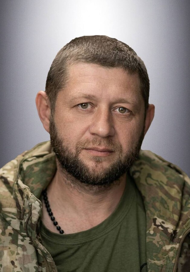 Фото 1: 23 вересня Львів попрощається з воїнами Михайлом Левусом, Юрієм Абаровським, Дмитром Вашаком та Григорієм Мартинцем