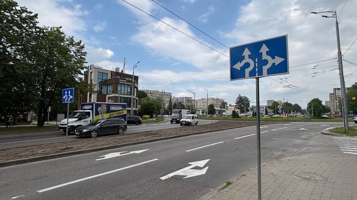 Фото 4: Доступний транспорт, 95% безготівкових оплат, резервне живлення для всіх світлофорів: як розвивається транспортна та дорожня інфраструктура міста