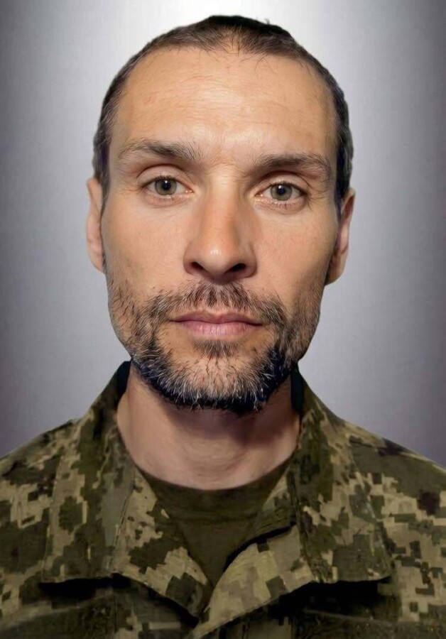 Фото 2: 8 жовтня Львів попрощається із захисниками Павлом Шутком, Віктором Тесленком та Романом Походжаєм