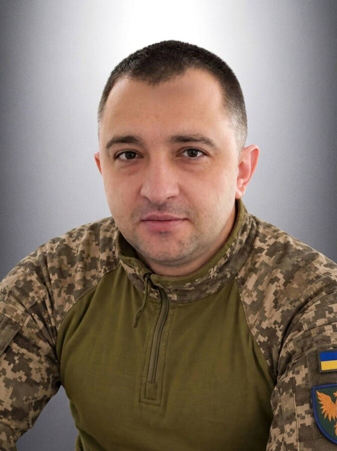 Фото 1: 15 жовтня Львів попрощається з воїнами Сергієм Грицевичем, Василем Коваликом, Дмитром Станкевичем та Андрієм Курманом