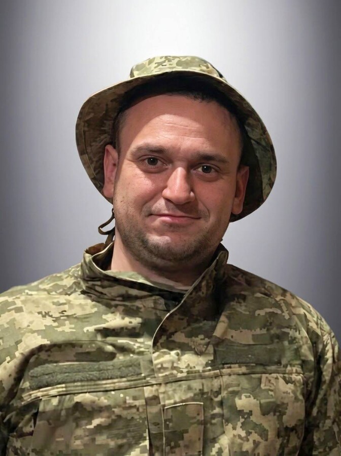 Фото 2: 15 жовтня Львів попрощається з воїнами Сергієм Грицевичем, Василем Коваликом, Дмитром Станкевичем та Андрієм Курманом