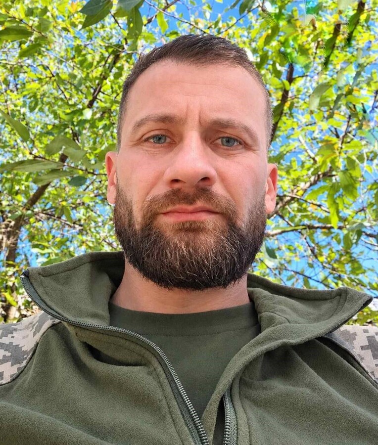 Фото 3: 15 жовтня Львів попрощається з воїнами Сергієм Грицевичем, Василем Коваликом, Дмитром Станкевичем та Андрієм Курманом