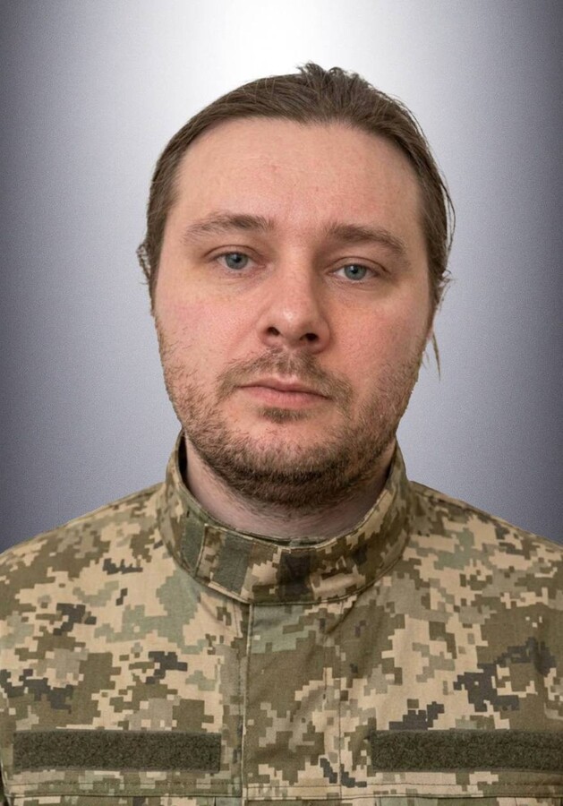 Фото 4: 28 жовтня Львів попрощається із чотирма військовослужбовцями