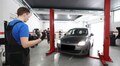 Як зробити професійно-технічну освіту кращою: батьків львівських школярів запрошують пройти опитування