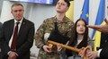 Заради молоді, яку вбила росія: що говорить військовий про титул Львова – Молодіжної столиці Європи 2025 (відео)