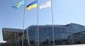 «Хтось хоче заробити — а ми можемо втратити аеропорт», — Андрій Садовий про забудову впритул до летовища