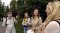 В одному з парків Львова з’являться 10 лендарт-скульптур