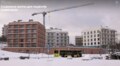 «Гідні умови — наш пріоритет», — мер Львова про соцжитло на вул. Миколайчука