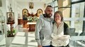 Коли рак – не вирок: як львівські лікарі рятують пацієнта, попри мінімальні шанси на одужання