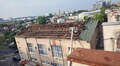 Місто виділить кошти на ліквідацію наслідків сьогоднішньої негоди