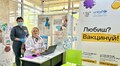 Цього тижня у Львові діють мобільні пункти вакцинації: охочих кличуть робити щеплення