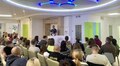 У лікарні святого Миколая стартують нові заняття Школи батьківства: розклад