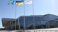Верховний Суд України задовольнив касацію Львівської міської ради щодо нових меж села Сокільники — справу відправили на новий розгляд
