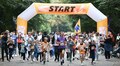 Lviv Sport City: фестиваль спорту у Львові відвідало понад 5000 людей