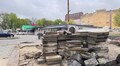Держреєстратору, який реєстрував нерухомість на території «Добробуту», оголосили підозру