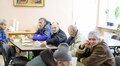 Переможцем конкурсу на закупівлю соціальних послуг для бездомних стала «Емаус-Оселя»