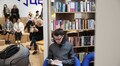Бізнес-англійська, вебдизайн та арттерапія: Центри Едукації запрошують на безкоштовні освітні курси для всіх охочих