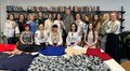 Розпочався набір на безкоштовні курси кравецької майстерності ProFashion