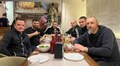 Львівські ресторани організували безкоштовні різдвяні вечері для військових