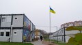 У Львові створили комісію для розгляду питань надання допомоги для вирішення житлового питання ВПО