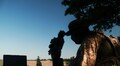 103-тя окрема бригада тероборони запрошує на зустріч у Львові: реєстрація