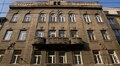 Місто допоможе ОСББ зняти цегляні нависання з даху будинку на вул. Дорошенка, 14