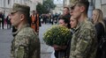 6 листопада Львів попрощається із захисником Ростиславом Більцем