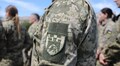 У Львові створили ролик, що закликає долучатися до лав української армії (відео)