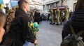 6 червня Львів попрощається із захисником Юрієм Котелком