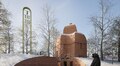 Якою буде перша за 130 років нова православна церква в історичній частині Львова: результати архітектурного конкурсу