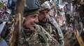 24-та бригада відкриває у Львові рекрутинговий центр