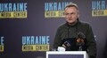 Андрій Садовий звернувся до МВС, щоб пікапи зі штрафмайданчиків у Львові якнашвидше передали військовим