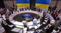 Андрій Садовий розповів, про що говорили з Президентом на Конгресі місцевих та регіональних влад