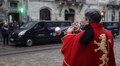 4 вересня Львів попрощається з воїнами Романом Гуменюком та Павлом Невендльовським