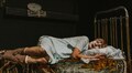 Що дивитись в Театрі Лесі у вересні