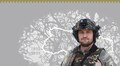 Львів’ян запрошують на перегляд та обговорення фільму «Хто ми? Психоаналіз українців»
