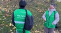 «Автобус турботи» для бездомних людей знову на маршруті: цьогоріч він стартував раніше