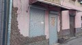 У Львівській громаді минулого року демонтували майже 2 тисячі незаконних вивісок і рекламних конструкцій