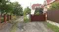 У Малехові розблокували комунальну дорогу, на якій з 2007 року стояв незаконно зведений паркан