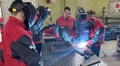 У Львові діятиме програма безкоштовного опановування нових професій для ветеранів та їхніх родин (відео)