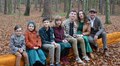 «Мамині очі»: львівські лікарі допомогли відновити зір мамі-виховательці 10 дітей (відео)