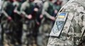 Якою може стати Україна після перемоги: у Львові створили новий ролик, що закликає долучатися до війська (відео)