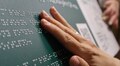 У Львові поділились першими напрацюваннями доступного туристичного маршруту