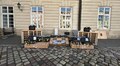 Помста Лева: від громади Львова військовим передали ще понад 550 одиниць техніки й обладнання