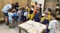 У Музеї народної архітектури та побуту стартували «Канікули в Гаю»