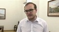 Мешканцям вул. Стрийської, помешканнях яких зруйнували обстріли виплатить компенсацію за ремонт