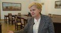 Місто співфінаснуватиме облаштування доступності в університетах