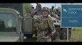 У Львові створили ролик, що закликає долучатися до лав української армії